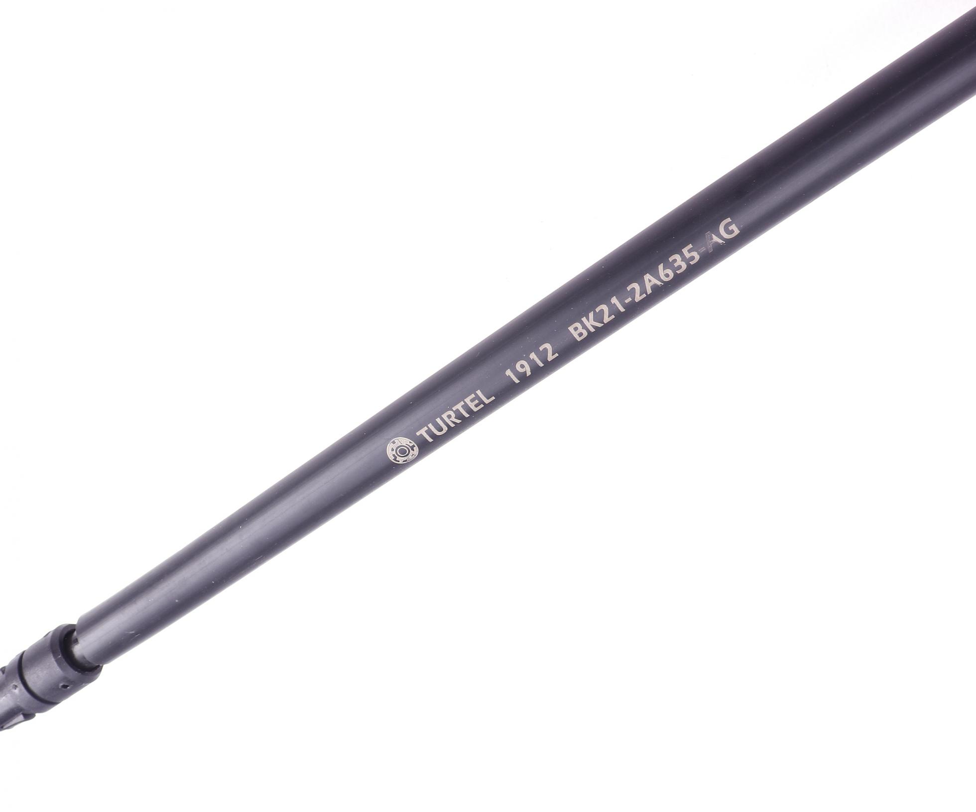 BC24004TUR DP GROUP